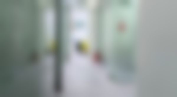 吉州贝尔口腔门诊部来院指引