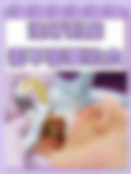 湖南长沙靓雅口腔门诊部来院指引