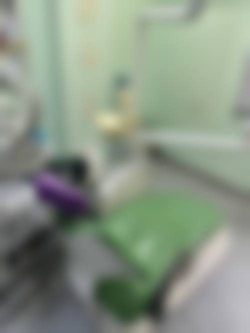 东莞如雅口腔诊疗项目收费参考