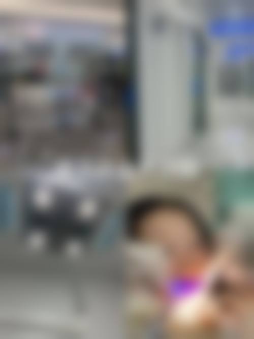 东莞如雅口腔来院指引与患者口碑