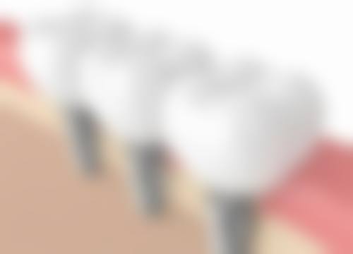 长沙瑞泰口腔中庭门诊患者真实评价