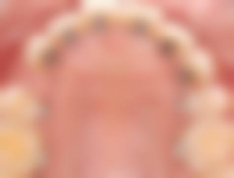 深圳君翔口腔门诊部来院指引
