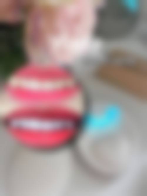 上海恒愿齿科博雅口腔(普陀旗舰店)患者真实口碑分享