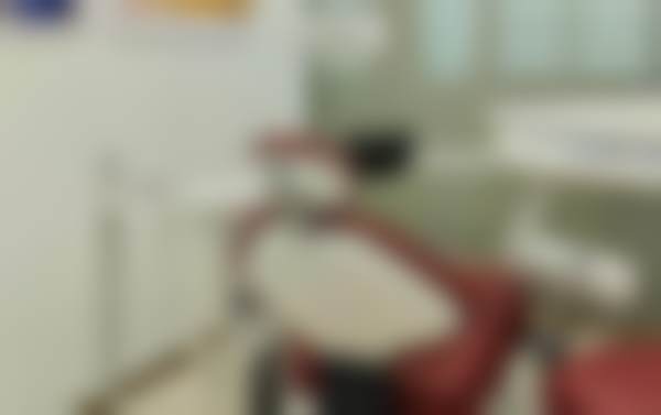 湛江致美口腔（金祥门诊部）医师团队