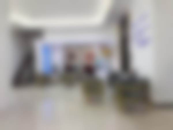 上海建美欣悦口腔诊所（长宁店）特色诊疗技术