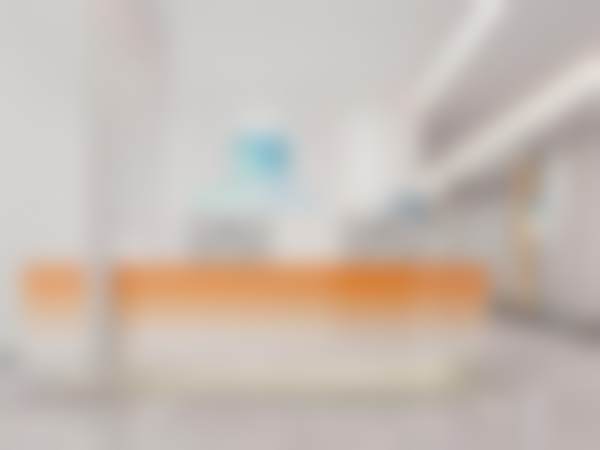 上海建美欣悦口腔诊所（长宁店）收费标准