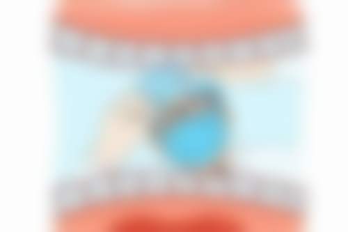 石家庄全博口腔医院（万达门诊）特色诊疗技术