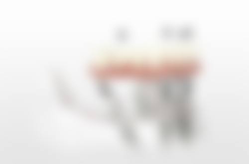 河北沧州吴桥县正德口腔诊所收费标准