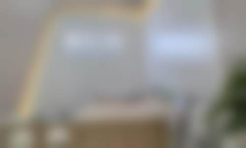 泉州市鲤城盛安口腔门诊部特色诊疗项目