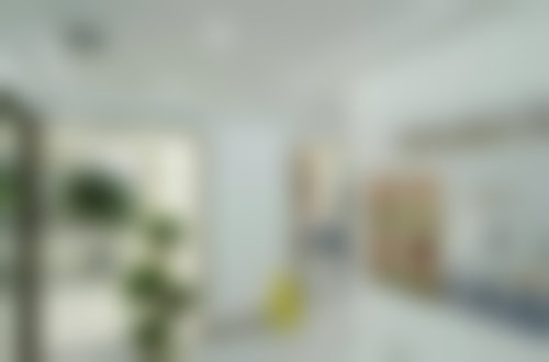抚顺市口腔医院核心诊疗优势