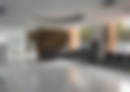 抚顺市口腔医院特色诊疗项目
