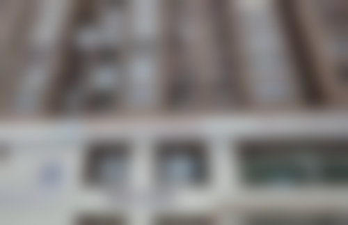 抚顺市口腔医院患者真实评价