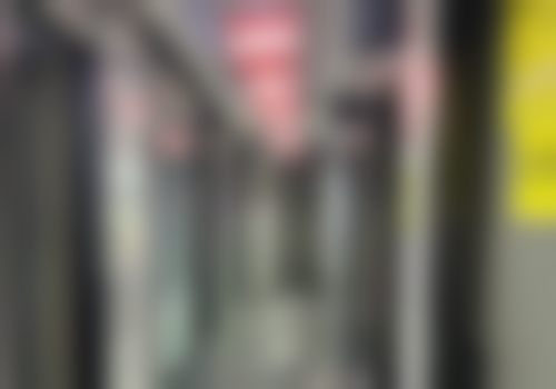 苏州牙道口腔诊所的医师团队实力