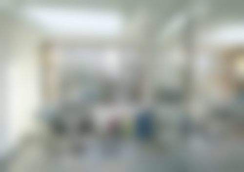 抚顺市口腔医院医生团队实力