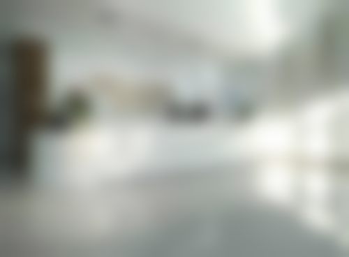 抚顺市口腔医院正规资质保护