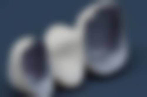 绍兴上虞润和口腔门诊部收费价格参考