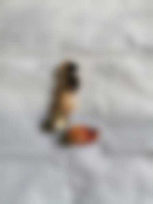 长沙美奥口腔（湘府门诊）就医环境与设备实力