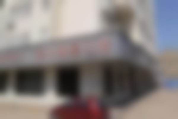 泰州靖江北极星口腔（新跃桥店）就诊指南