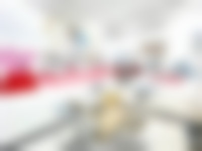 西安纳美口腔诊所基本概况介绍