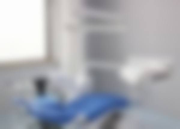 长春中诺口腔医院收费标准说明