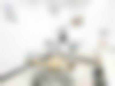 西安纳美口腔诊所