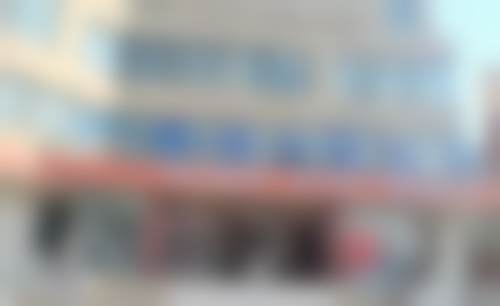 长春中诺口腔医院患者真实体验反馈