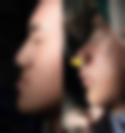 扬州亚美口腔门诊部的基本就诊信息