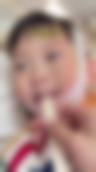 扬州亚美口腔门诊部的收费价格参考