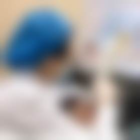 上海松江区口腔门诊部