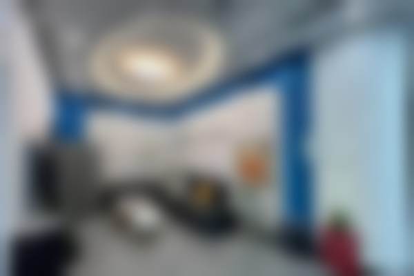 常熟青春零点口腔诊所特色诊疗技术