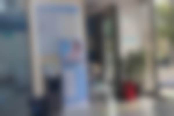 常熟青春零点口腔诊所来院指引