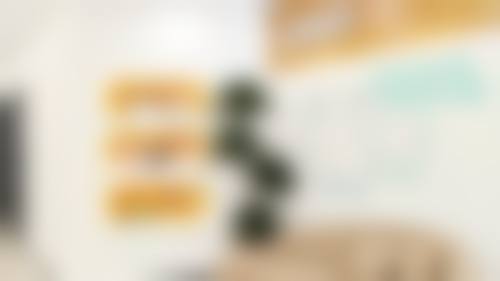 浙江金华义乌众牙口腔医师团队实力