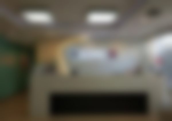 北京维乐口腔(马连道店)收费参考标准