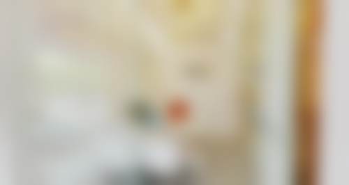 唐硕的学术积累与诊疗把控