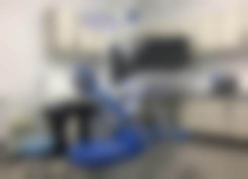 贵阳南明皓润口腔诊所基本信息与就诊指引