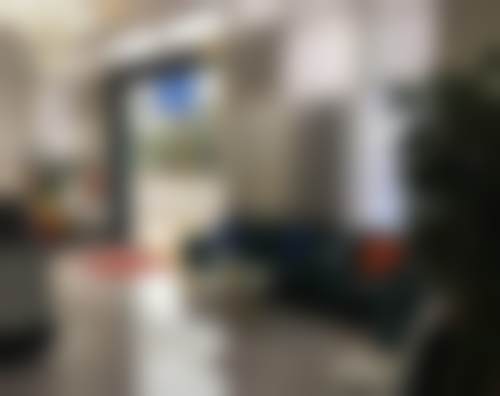 贵阳南明皓润口腔诊所就诊体验与患者口碑