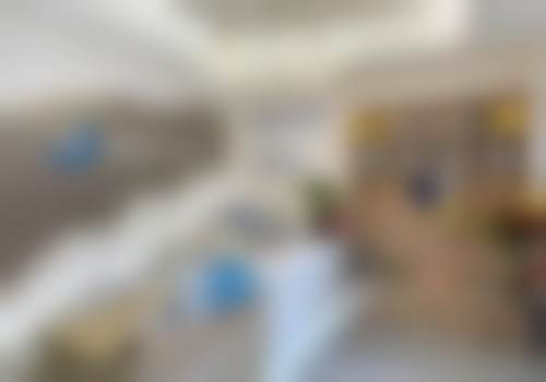 重庆爱惜牙渝北紫荆路口腔诊所医生团队实力