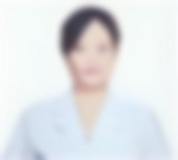 贵阳云岩安玉口腔门诊部来院指引