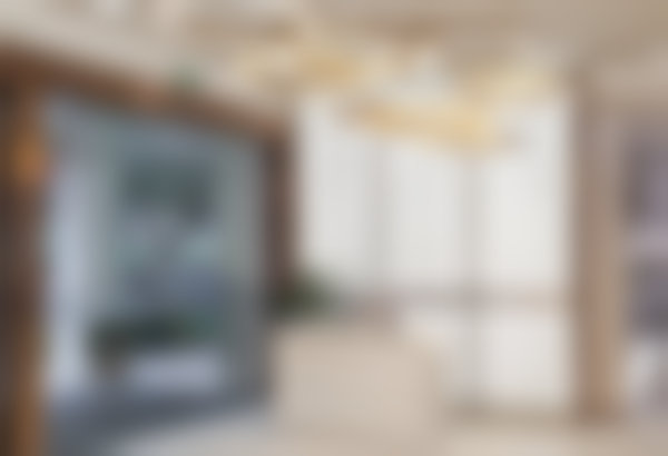 重庆美奥口腔(渝中店)收费参考标准