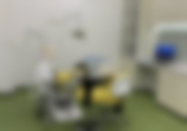重庆美奥口腔(渝中店)特色诊疗技术