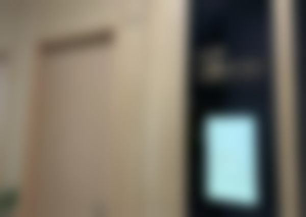 重庆美奥口腔(渝中店)医疗团队介绍