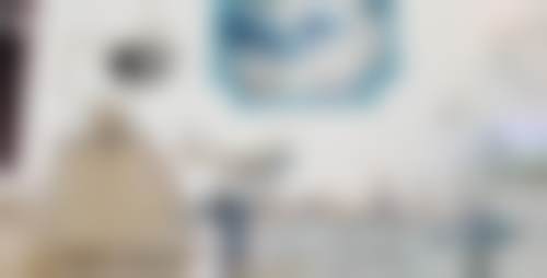 邯郸众欢口腔诊所特色诊疗技术