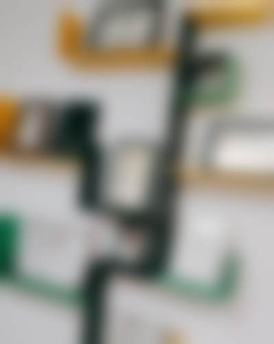 邯郸众欢口腔诊所