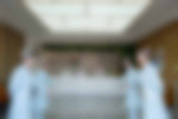 黑龙江大庆晨光口腔门诊部正规执业保护