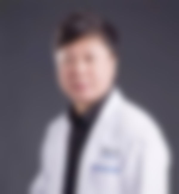 黑龙江大庆晨光口腔门诊部患者真实评价