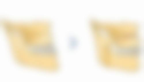 常州美域口腔门诊部特色诊疗技术