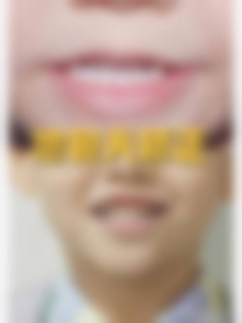 常州美域口腔门诊部患者真实口碑