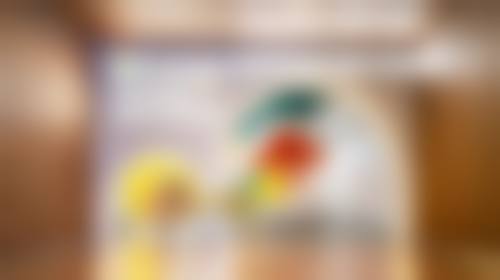 东莞万江汉珺口腔门诊患者口碑评价