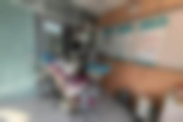 哈密众安口腔门诊部患者真实评价