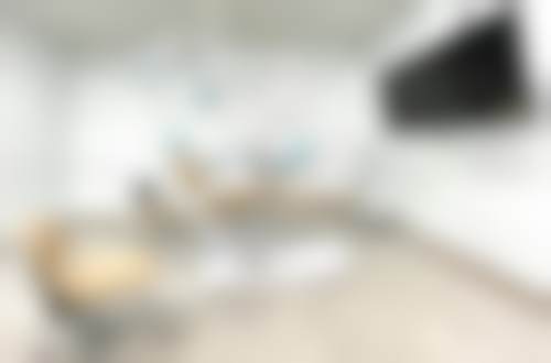 北京乾德齿科(富泉花园店)医生团队实力
